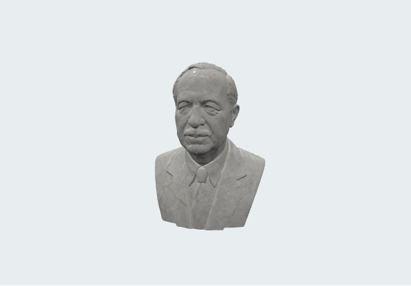 Андре Марти