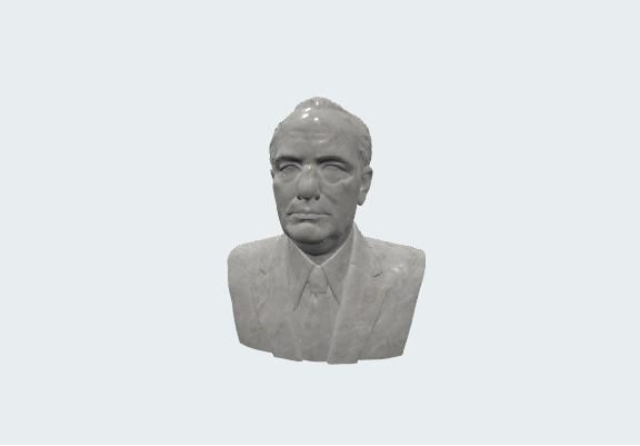 Вильгельм Пик