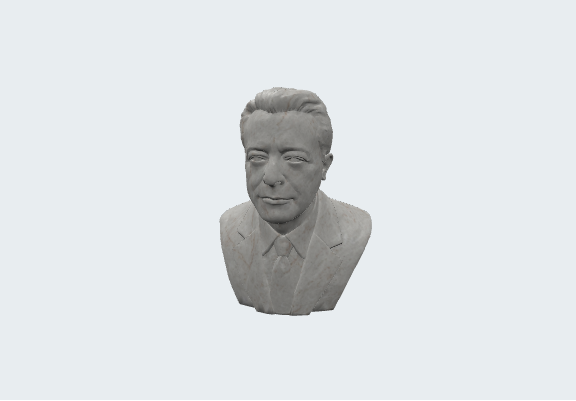Пальмиро Тольятти