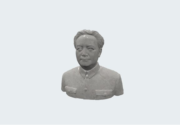 Ван Мин